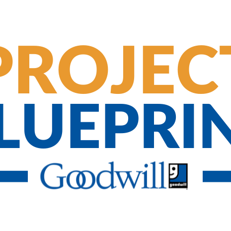 2025 Project Blueprint Course Payment - logo